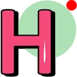 Термы Нижнекамска